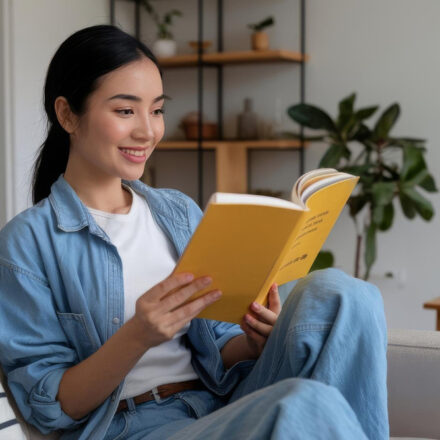 Major Private Gifts to Higher Education
